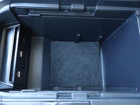 Used 2024 MAZDA CX-30 image 31