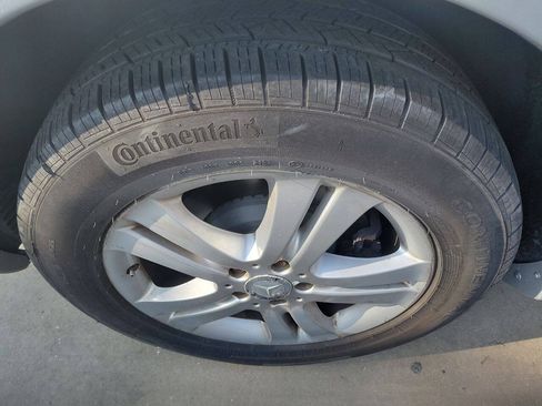Used 2008 Mercedes-Benz R 350 image 53
