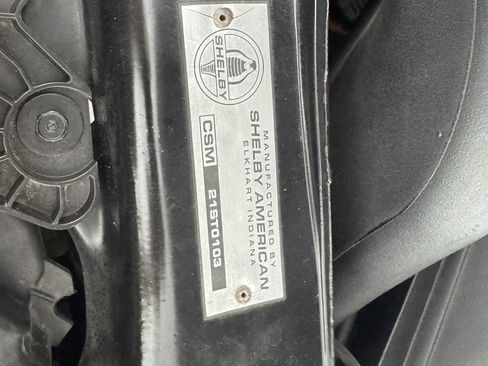 Used 2021 Ford F150 Raptor R image 19