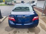 Used 2009 Toyota Camry LE image 3
