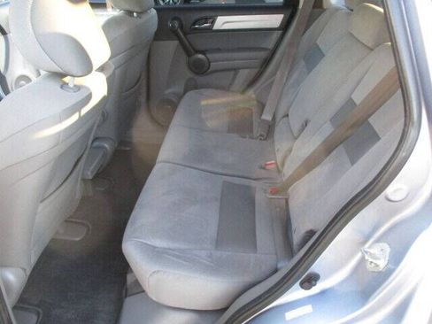 Used 2011 Honda CR-V SE image 14