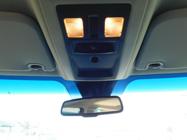 Used 2011 RAM 3500 4x4 Crew Cab image 18