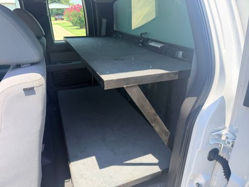 Used 2014 Ford F150 4x4 Regular Cab XL image 18