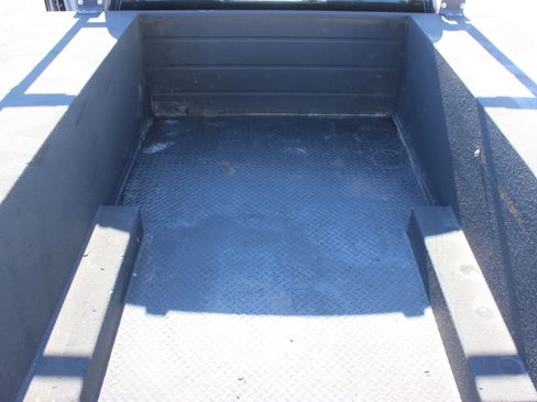 Used 2023 Ford F450 XL image 15