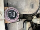 Used 2004 Ford F150 image 5