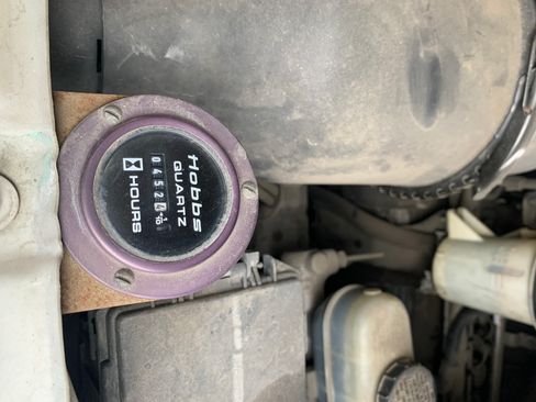 Used 2004 Ford F150 image 5