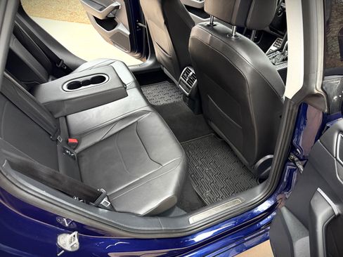 Used 2019 Volkswagen Arteon SE image 19