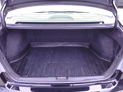 Used 2010 Honda Civic image 13