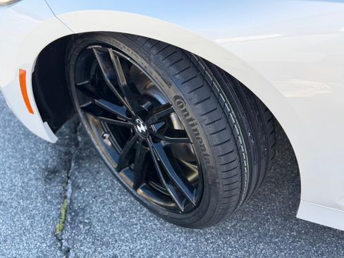 Used 2019 BMW 330i xDrive Sedan AWD/4WD image 21
