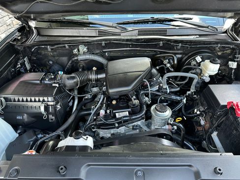 Used 2019 Toyota Tacoma image 17