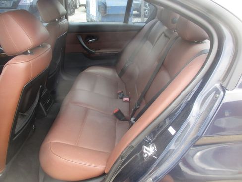 Used 2007 BMW 328i image 10