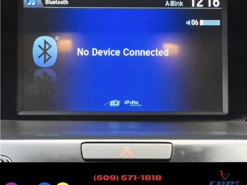 Used 2015 Acura MDX image 10