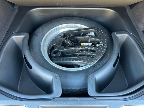 Used 2019 Jeep Grand Cherokee Limited image 60