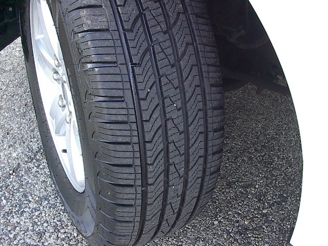 Used 2022 Ford F150 XL RWD image 18