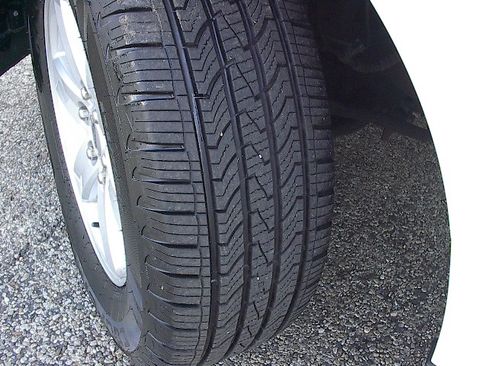 Used 2022 Ford F150 XL RWD image 18