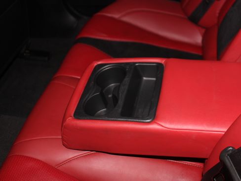 Used 2022 Acura TLX FWD w/A-Spec Package image 25