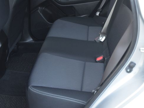 Used 2014 Subaru Forester 2.5i AWD/4WD image 10