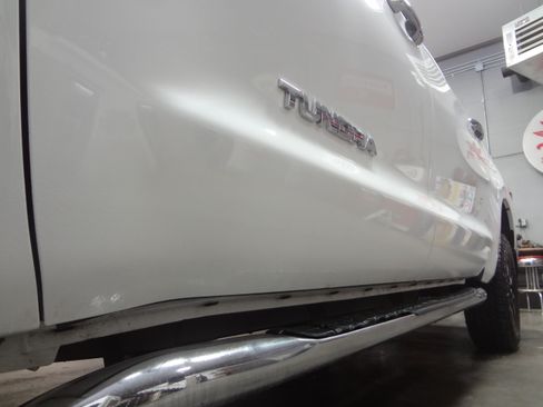 Used 2007 Toyota Tundra SR5 image 10