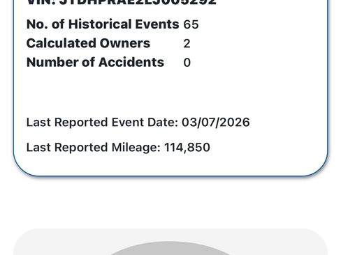 Used 2020 Toyota Corolla LE image 27