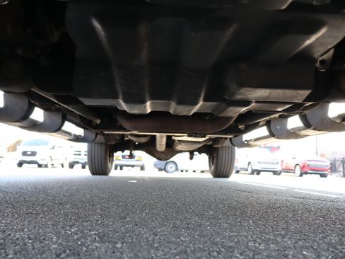 Used 2020 GMC Sierra 2500 Denali image 32