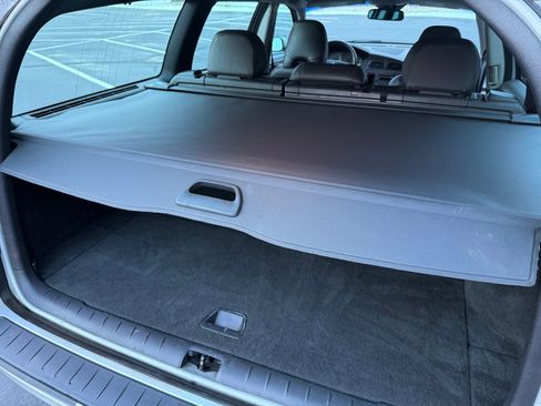 Used 2006 Volvo V70 2.4 image 33