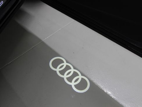 Used 2022 Audi Q5 2.0T Premium Plus image 46