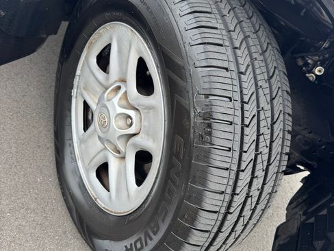 Used 2013 Toyota Tundra image 13