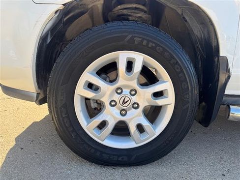 Used 2006 Acura MDX image 9