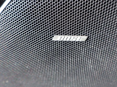 Used 2016 Porsche Panamera GTS image 25