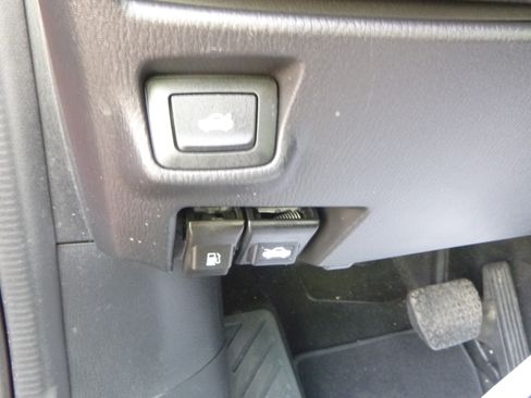 Used 2016 MAZDA MAZDA6 Touring image 20