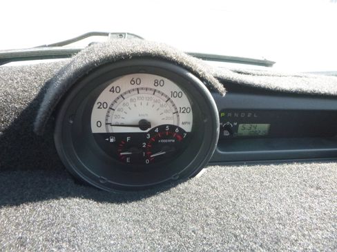 Used 2005 Scion xB image 27