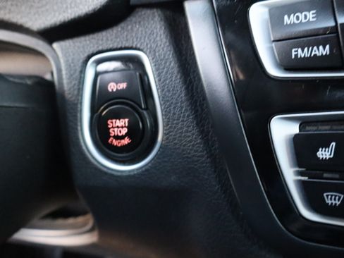 Used 2016 BMW 435i xDrive image 25