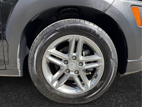 Used 2020 Hyundai Kona SE image 13