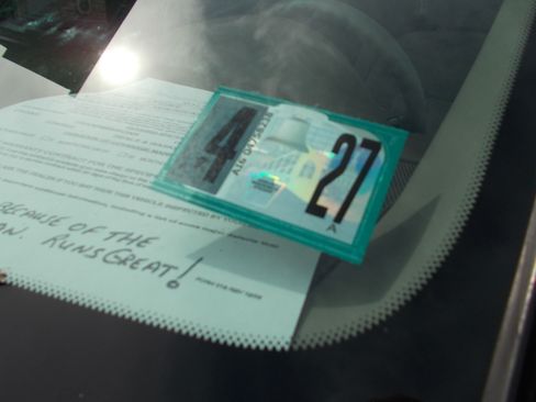 Used 2009 Toyota Sienna image 9