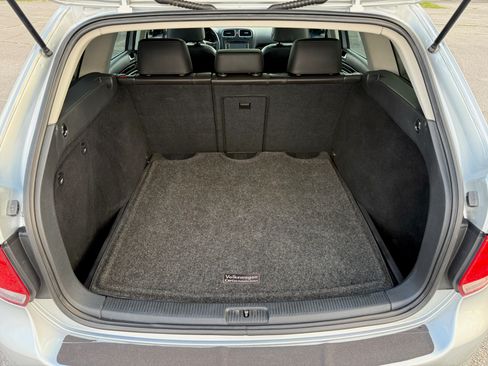 Used 2014 Volkswagen Jetta TDI image 42