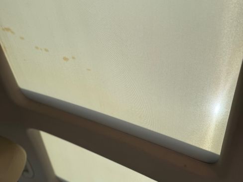 Used 2017 Mercedes-Benz GLS 450 image 18