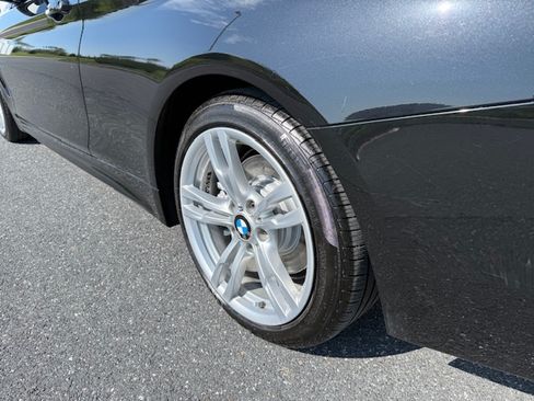 Used 2014 BMW 435i RWD image 45