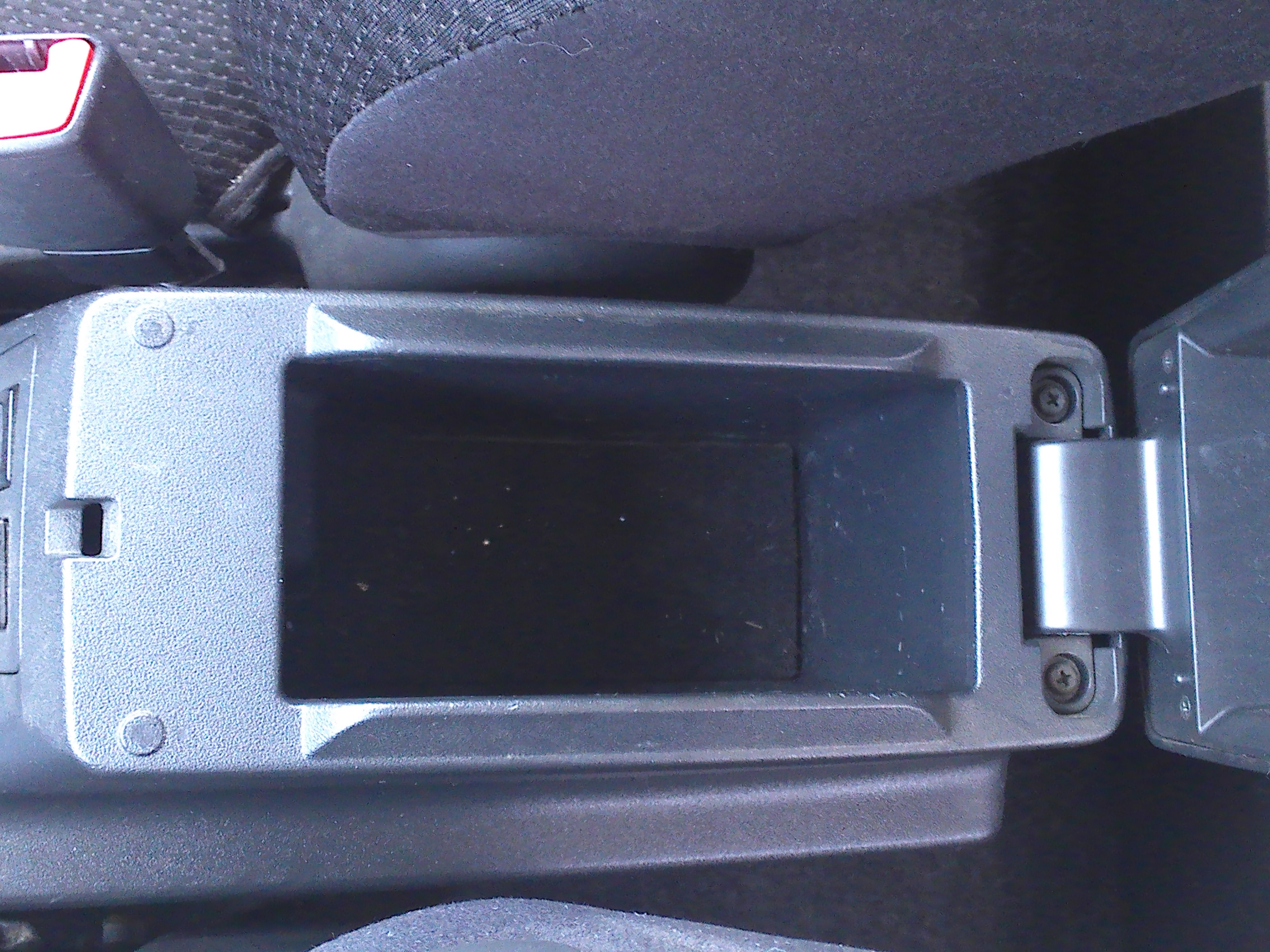 Used 2008 Scion xB FWD image 22