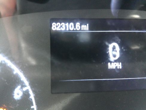 Used 2020 Ford Transit 150 XL image 16