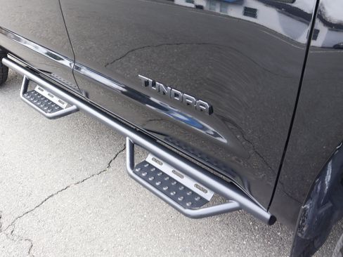 Used 2020 Toyota Tundra SR5 image 11