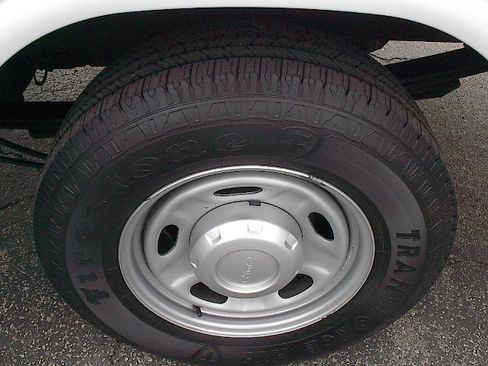 Used 2022 Ford F250 XL image 22