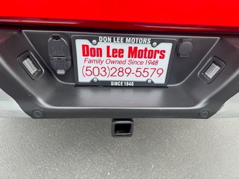 Used 2020 Ford F150 XL image 20