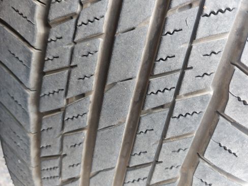 Used 2023 Nissan Armada SV image 37