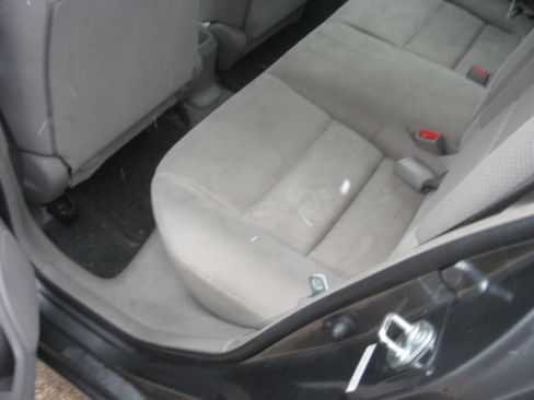 Used 2010 Honda Insight LX image 7