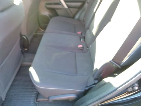 Used 2016 Toyota RAV4 XLE image 13