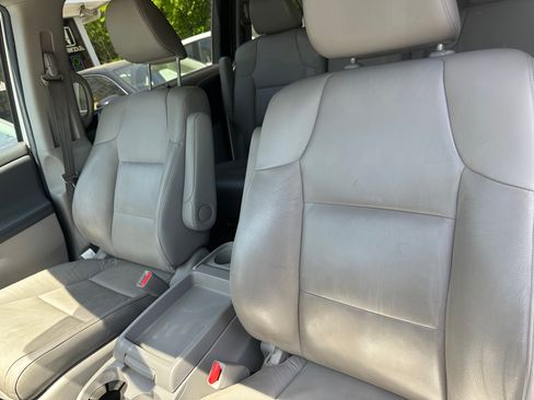 Used 2013 Honda Odyssey EX-L image 10