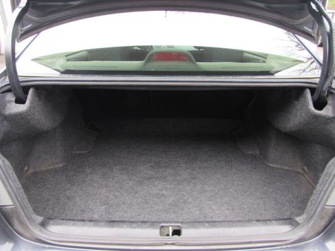 Used 2013 Subaru Impreza 2.0i Sedan AWD/4WD image 12