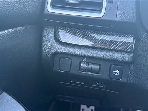 Used 2015 Subaru WRX Premium image 37