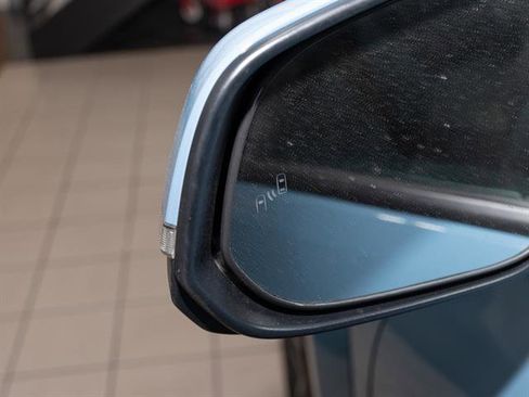 New 2026 Toyota Tacoma TRD Sport image 6