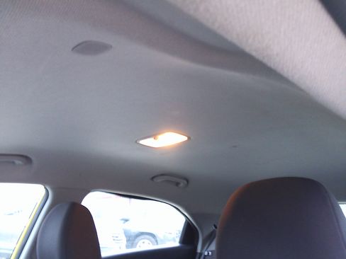 Used 2016 Kia Rio LX image 28